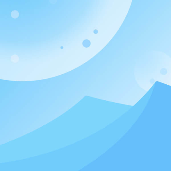 O que é máquina perfiladeira e aplicação de máquina perfiladeira?